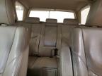 2003 Lexus Rx 300   zu verkaufen in Milwaukee, WI - Front End
