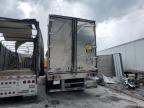 2017 Cimc Refrigerated Van Trailer for Sale in Jacksonville, FL - Side