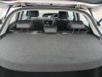 2011 HONDA CIVIC SI I for sale at Copart CORBY