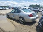 2007 Buick Lacrosse Cxl na sprzedaż w Conway, AR - Side