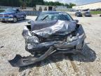 2015 Honda Civic Lx for Sale in Gainesville, GA - Front End