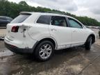 Austell, GA에서 판매 중인 2015 Mazda Cx-9 Touring - Side