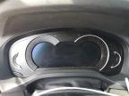 2019 Bmw X3 Sdrive30I na sprzedaż w Gastonia, NC - Front End
