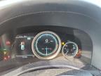 2019 Lexus Gs 350 Base for Sale in Dunn, NC - Front End