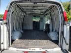 1999 Gmc Savana G2500 for Sale in Baltimore, MD - Side