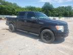 2014 Ford F150 Supercrew   за продажба в Oklahoma City, OK - Rear End