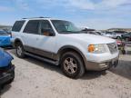 Magna, UT에서 판매 중인 2003 Ford Expedition Eddie Bauer - Side