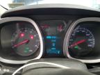Lyman, ME에서 판매 중인 2014 Chevrolet Equinox Lt - Front End