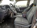 Houston, TX에서 판매 중인 2020 Toyota 4Runner Sr5 - Front End