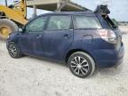 West Palm Beach, FL에서 판매 중인 2006 Toyota Corolla Matrix Xr   - Front End