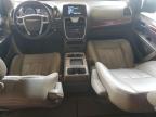 2013 Chrysler Town & Country Touring за продажба в Eldridge, IA - Front End