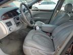 2008 Buick Lucerne Cxl for Sale in Columbus, OH - Rear End