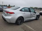 2024 Toyota Corolla Se на продаже в Brookhaven, NY - Side