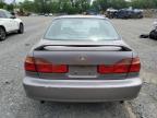 2000 Honda Accord Ex за продажба в Marlboro, NY - Front End