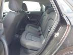 2014 AUDI A1 SPORT T for sale at Copart BRISTOL
