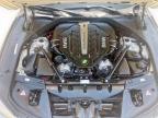 2010 Bmw 750 Li продається в Houston, TX - Damage History
