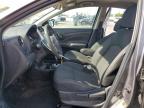 2018 Nissan Versa S for Sale in Miami, FL - Mechanical