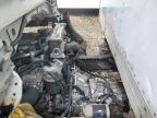 2008 Isuzu Nrr  en Venta en Gainesville, GA - All Over