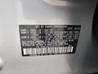 Mendon, MA에서 판매 중인 2024 Subaru Outback Premium - Rear End