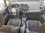 2016 Honda Fit Lx   de vânzare în Taylor, TX - Front End