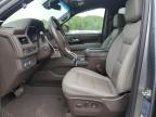 2022 Chevrolet Suburban K1500 Lt for Sale in North Billerica, MA - Rear End