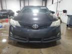 2014 Toyota Camry L იყიდება West Mifflin-ში, PA - Normal Wear