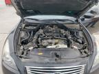 2014 Infiniti Q60 Journey იყიდება Grand Prairie-ში, TX - Normal Wear