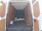 2019 MERCEDES-BENZ SPRINTER 314 CDI  for sale at Copart CORBY