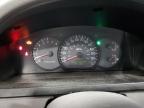 2003 Kia Rio  for Sale in Ham Lake, MN - Side