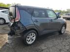 2025 Kia Soul Lx for Sale in Woodhaven, MI - Rear End