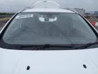 2012 FORD KUGA TITAN for sale at Copart CORBY