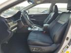 2013 Toyota Camry L for Sale in Walton, KY - Rear End