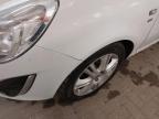 2012 VAUXHALL CORSA SE A for sale at Copart SANDWICH