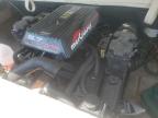 1999 STINGRAY BOAT   for sale at Copart PA - HARRISBURG