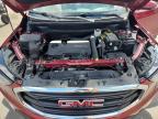 2018 Gmc Terrain Sle   en Venta en Miami, FL - Top/Roof