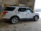 2018 Ford Explorer  იყიდება Columbia-ში, MO - Side