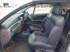 2002 RENAULT MEGANE DYN for sale at Copart BRISTOL