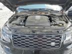 2019 Land Rover Range Rover Supercharged იყიდება Byron-ში, GA - Front End