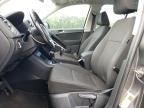 2014 Volkswagen Tiguan S zu verkaufen in Ellenwood, GA - Mechanical