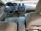 2006 Cadillac Dts for Sale in Hillsborough, NJ - Minor Dent/Scratches
