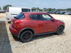 2014 Nissan Juke S for Sale in Tanner, AL - Front End