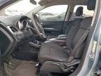 2013 Dodge Journey Se იყიდება Houston-ში, TX - Front End