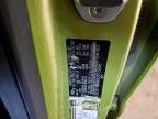 2015 Kia Soul  for Sale in Ham Lake, MN - Vandalism