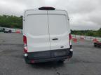 2022 Ford Transit T-250   for Sale in Grantville, PA - Front End