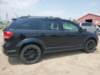 2015 DODGE JOURNEY SXT   à vendre chez Copart ON - LONDON