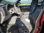 2003 Buick Rendezvous Cx للبيع في Greenwell Springs، LA - Front End