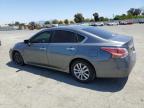 2014 Nissan Altima 2.5 de vânzare în Martinez, CA - Side