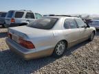 1996 Lexus Ls 400 за продажба в Magna, UT - Front End