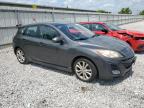 Walton, KY에서 판매 중인 2011 Mazda 3 S - Top/Roof