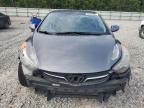 2013 Hyundai Elantra Gls zu verkaufen in Ellenwood, GA - Front End